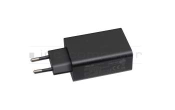 Asus Zenfone 8 ZS590KS original cargador USB-C 30 vatios EU wallplug