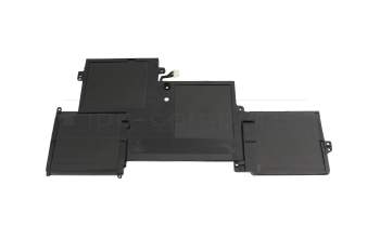 B004XL batería original HP 40Wh