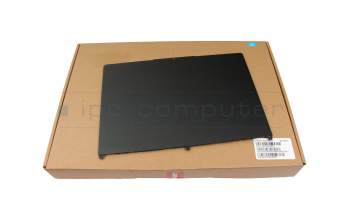 B152814W3 original Mutto unidad de pantalla tactil 14.0 pulgadas (WUXGA 1920x1200) negra