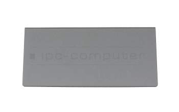 B201620B2S original Lenovo Platina tactil