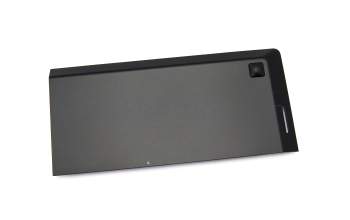 B21N1404 batería original Asus 32Wh