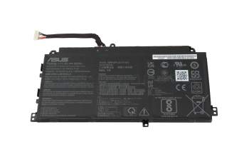 B31BNE1 batería original Asus 48Wh