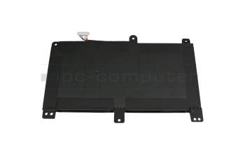 B31N1726 batería original Asus 48Wh