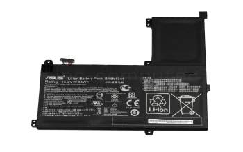 B41N1341 batería original Asus 64Wh
