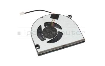 B8506ASHNF2000TN Ventilador original Acer (CPU)