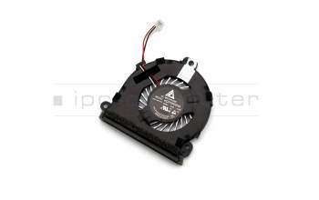 BA31-00134A Ventilador original Samsung (CPU)