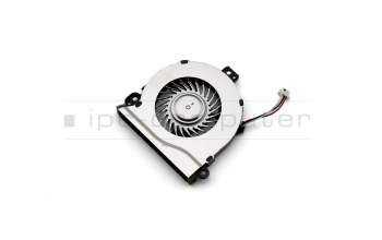 BA31-00134A Ventilador original Samsung (CPU)