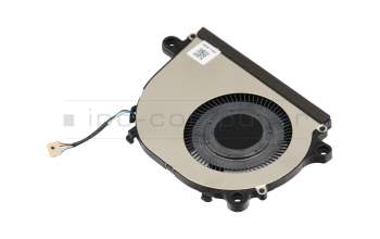 BA31-00205A Ventilador original Samsung (CPU)