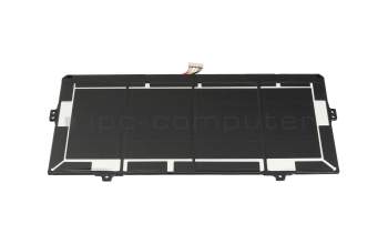 BA43-00406A batería original Samsung 55,9Wh