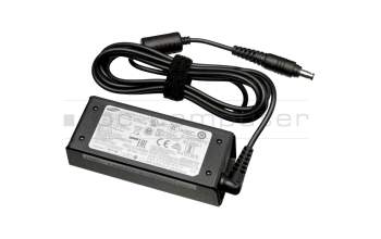 BA44-00264A cargador original Samsung 40 vatios