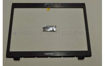 Samsung BA75-02178A UNIT HOUSING TOP