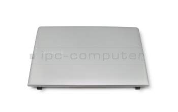 BA75-04423A original Samsung tapa para la pantalla 39,6cm (15,6 pulgadas) plata