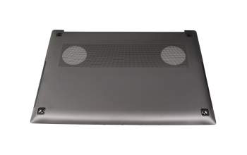 BA98-03639A parte baja de la caja Samsung original gris