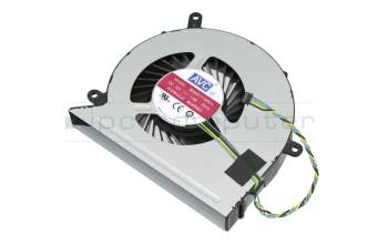 BAAA1115R2U P010 Ventilador original Lenovo (CPU)