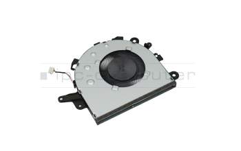 BAPB0807R5HY006 Ventilador AVC (CPU)