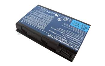 BATBL50L8H1 batería original Acer 71Wh