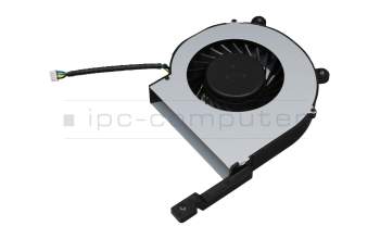 BAZA0814B2U Ventilador original Lenovo (CPU) (5mm/5mm)
