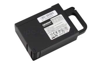 BBU-A02-2900MAH batería original QNAP 31Wh