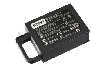 BBU-A03-3200MAH batería original QNAP 34,5Wh