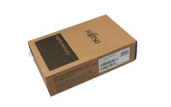 BD2-0650-01 Rev.: 1 USB Cargador para el automovil Fujitsu original 67,5 vatios