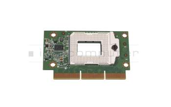 BEA026 Acer DMD Chip Board