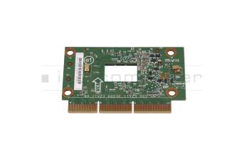BEA026 Acer DMD Chip Board