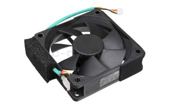 BEA027 Acer ventilador para proyector