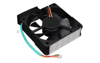 BEA027 Acer ventilador para proyector