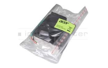 BEA027 Acer ventilador para proyector