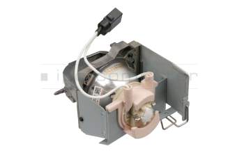 BEAM17 Lámpara del proyector UHP (240 vatios) original
