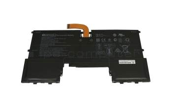 BF04043XL batería original HP 43,7Wh