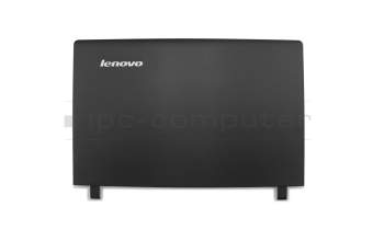 BFA1ER000100 original Lenovo tapa para la pantalla 35,6cm (15,6 pulgadas) negro