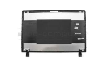 BFA1ER000100 original Lenovo tapa para la pantalla 35,6cm (15,6 pulgadas) negro