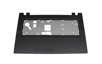 BMWD1-TP-FFC tapa de la caja Lenovo original negra