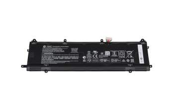 BN06072 batería original HP 72,9Wh