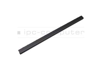 BPT10A06.5010235A Cubierta Lenovo original negro