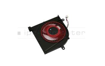 BS50C5HS-USF1 Ventilador original MSI (CPU)