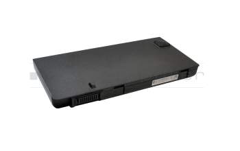 BTY-M6D batería MSI 87Wh