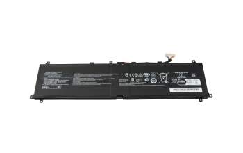 BTY-M6M3 batería original MSI 99,99Wh