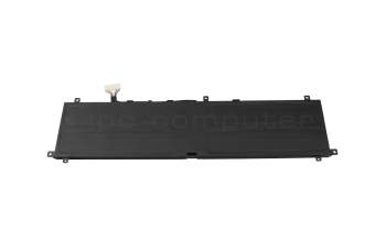 BTY-M6M3 batería original MSI 99,99Wh