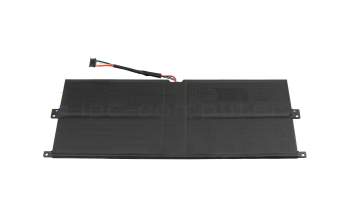 BTY-S3C batería original MSI 75Wh
