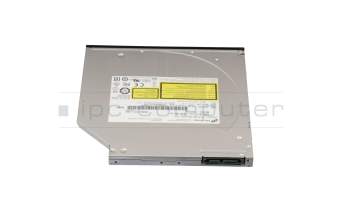 BU40N.ARAA10B Grabador Blu-Ray / DVD LG Ultraslim