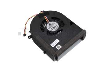 BUB0812DD-HM04 Ventilador original HP (CPU)