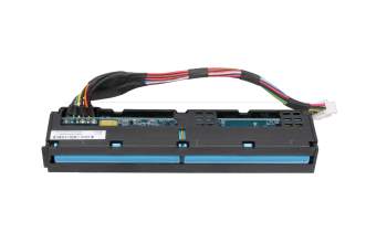 Batería 10,8Wh original HP MC96 Smart Storage Battery 7.2V / 10.8Wh para HP ProLiant DL325 G10
