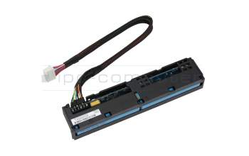 Batería 10,8Wh original MC96 Smart Storage Battery 260mm para HP ML30 G11