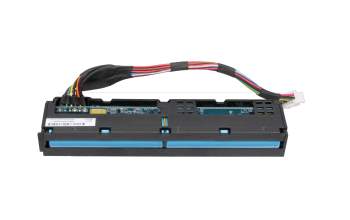 Batería 10,8Wh original MC96 Smart Storage Battery 7.2V 145mm para HP ProLiant DL380 Gen10 Plus