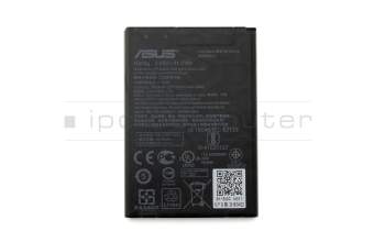 Batería 11,5Wh original para Asus ZenFone Go (ZB551KL)