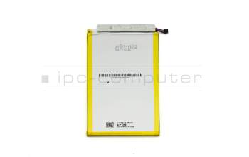 Batería 13Wh original para Asus ZenPad 7.0 (Z370C)