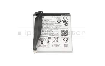 Batería 15,48Wh original para Asus Zenfone 8 ZS590KS