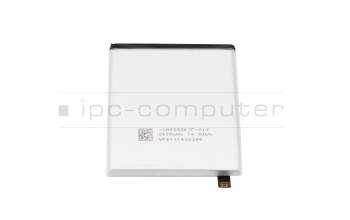 Batería 15,48Wh original para Asus Zenfone 8 ZS590KS